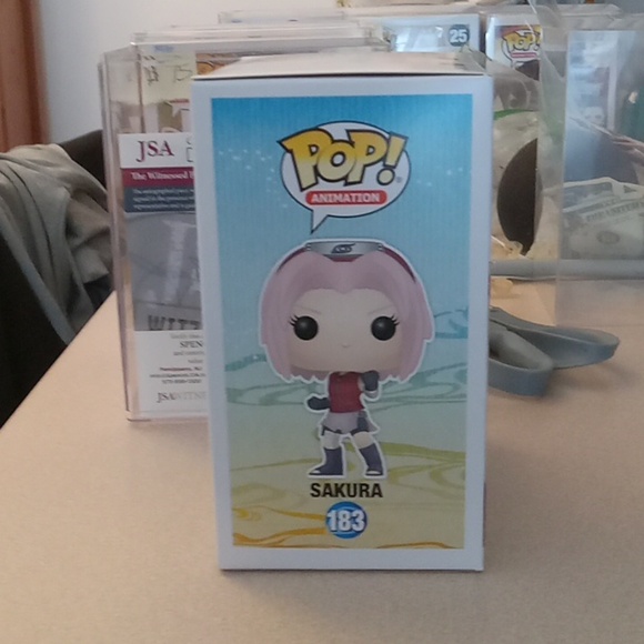 Funko - Picture 4 of 5
